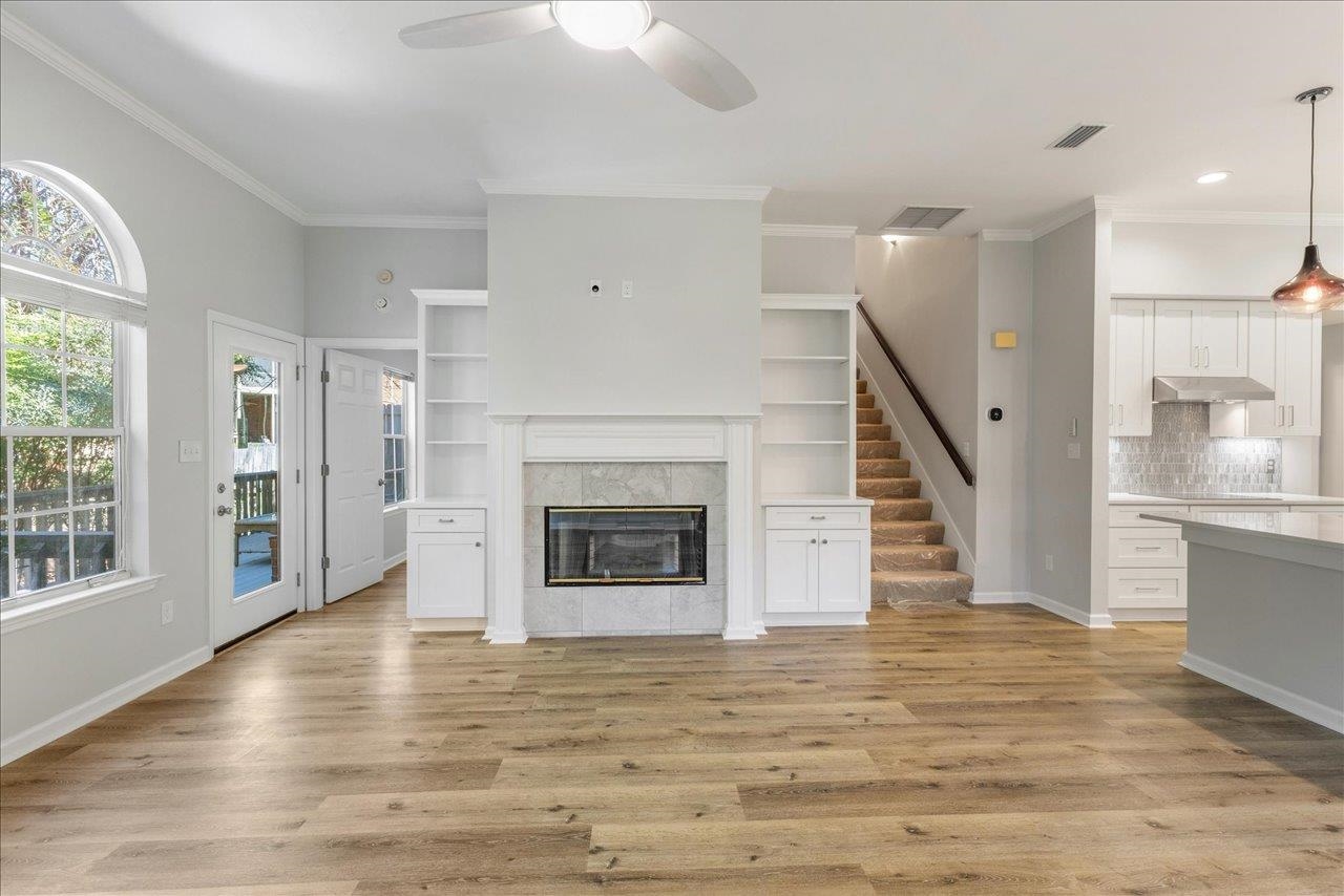 4004 Dutchess Court