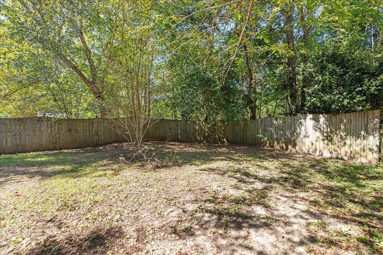 4004 Dutchess Court