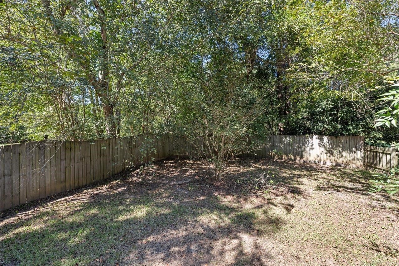 4004 Dutchess Court