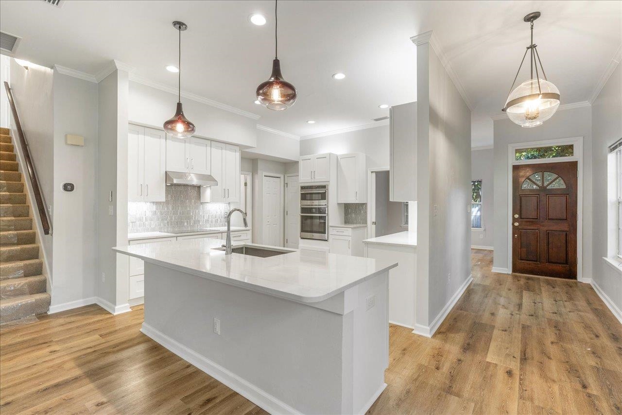 4004 Dutchess Court