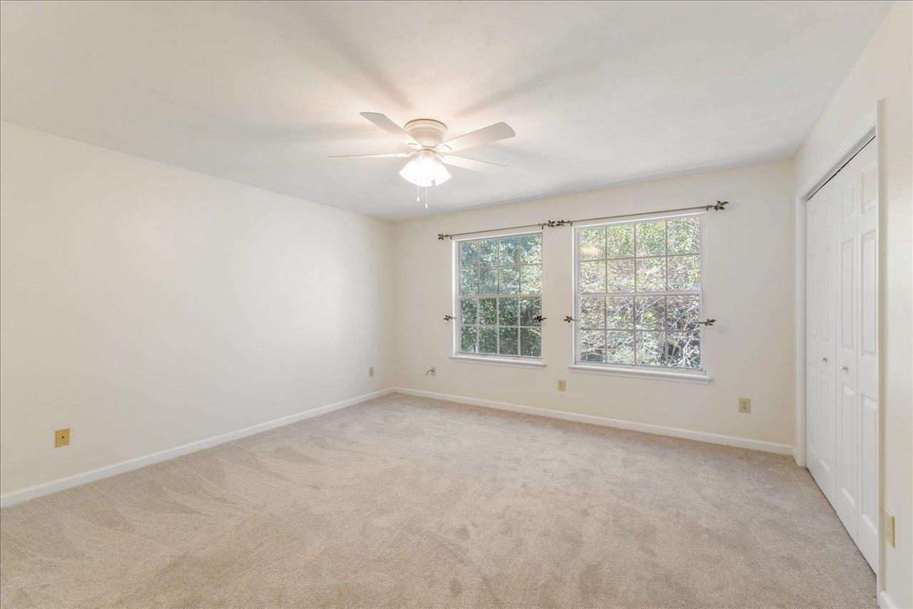 4004 Dutchess Court