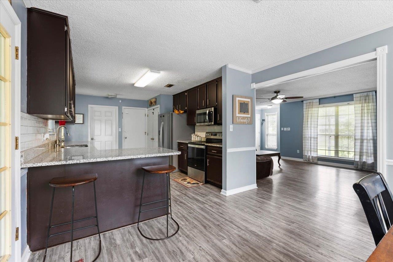 4987 Pimlico Drive