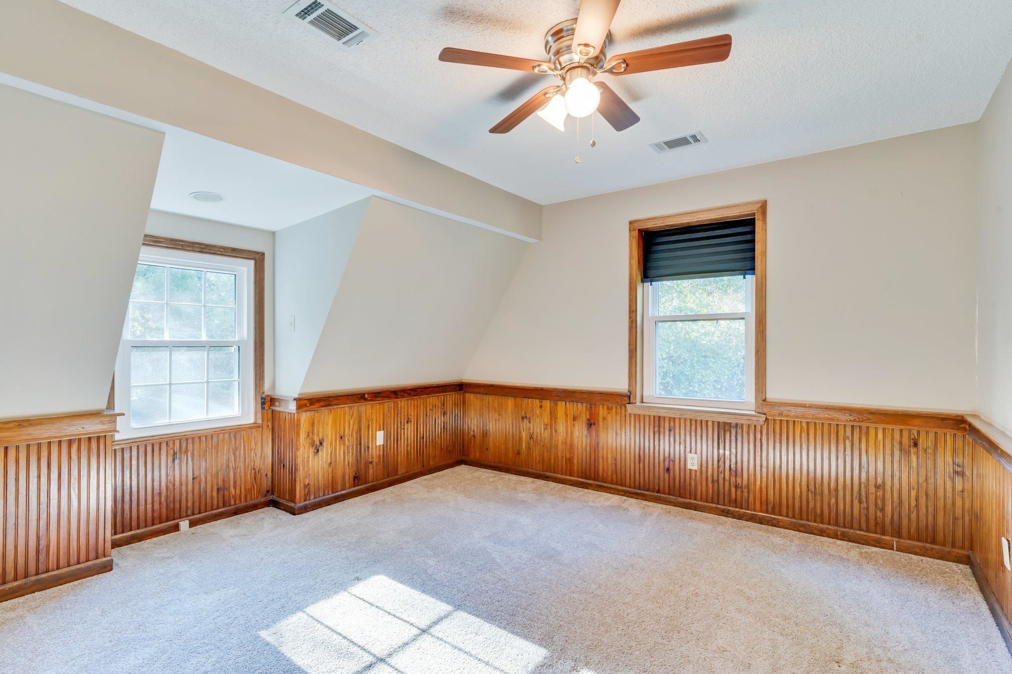 6284 Thomasville Road