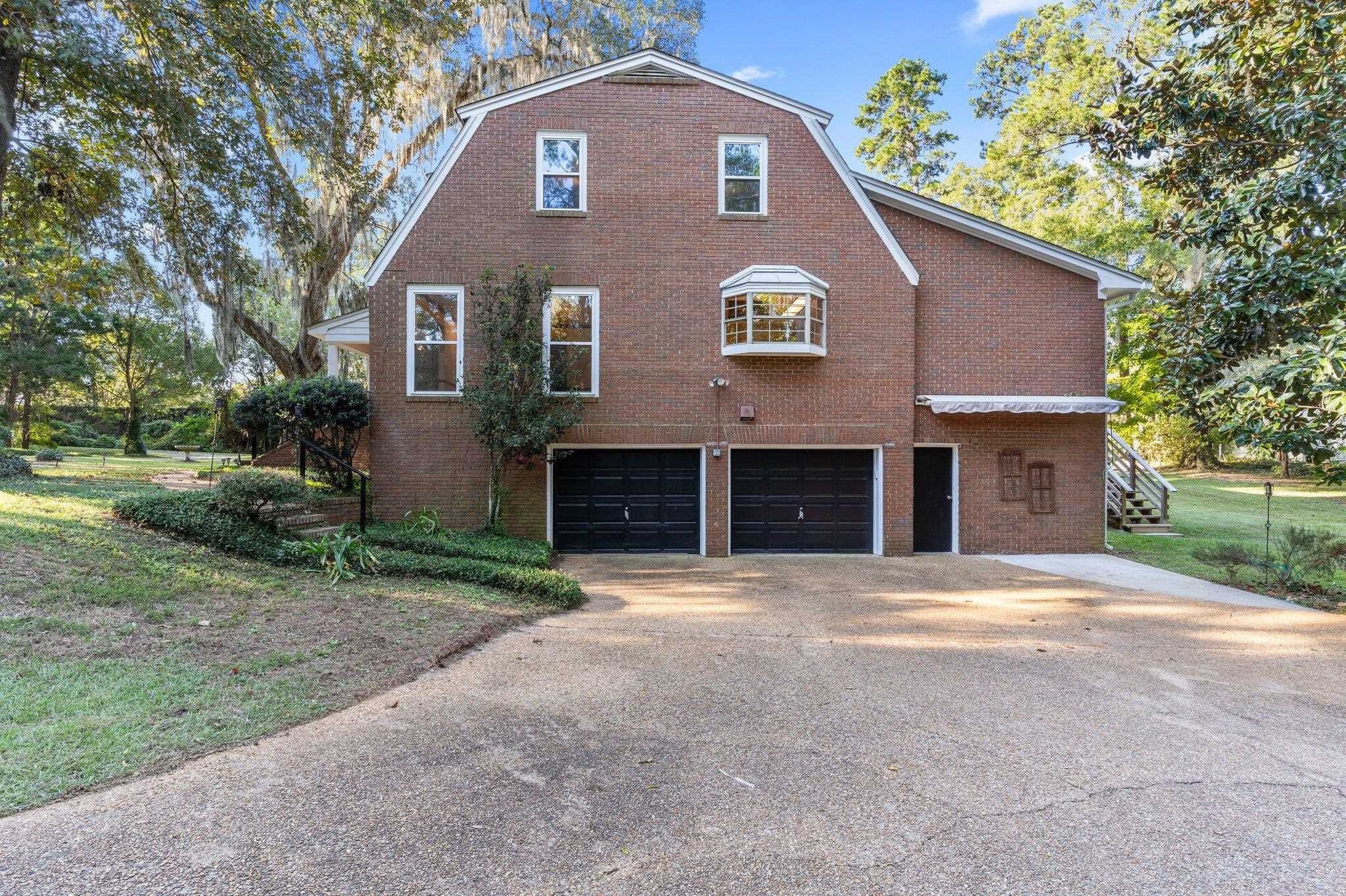 6284 Thomasville Road
