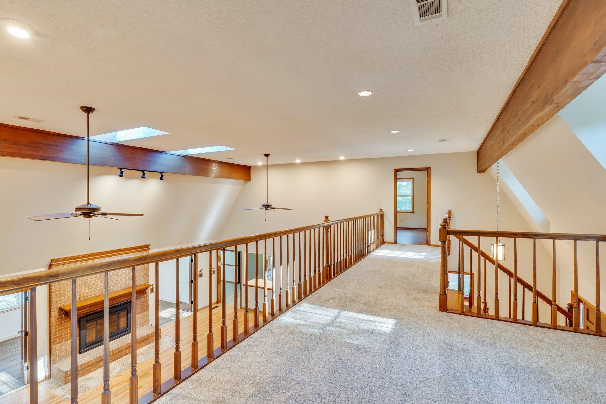 6284 Thomasville Road