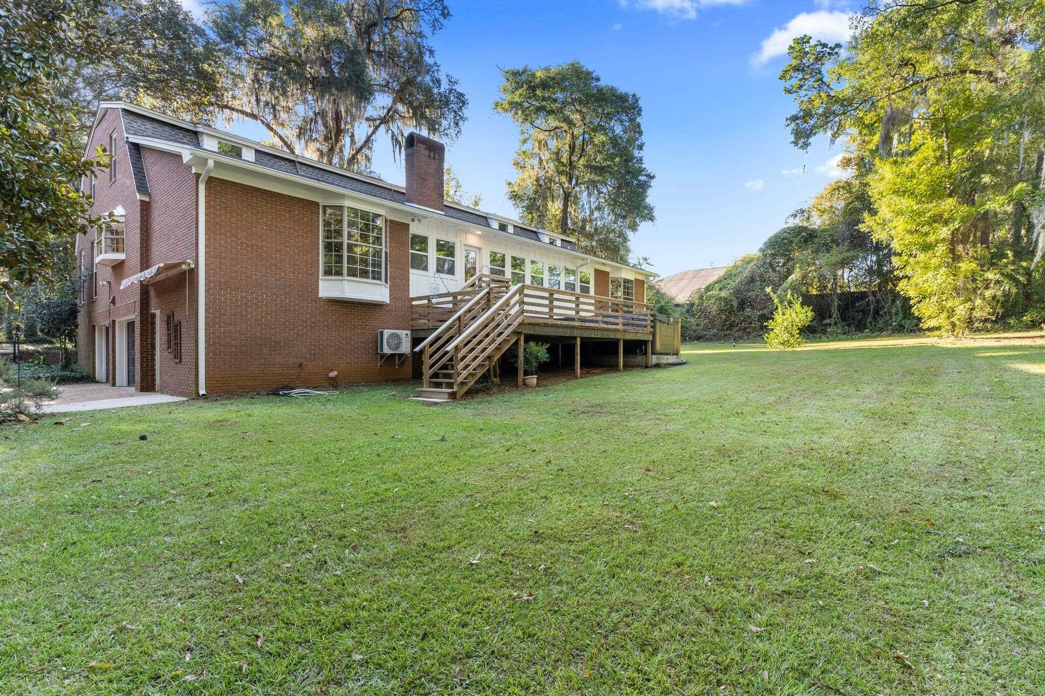 6284 Thomasville Road