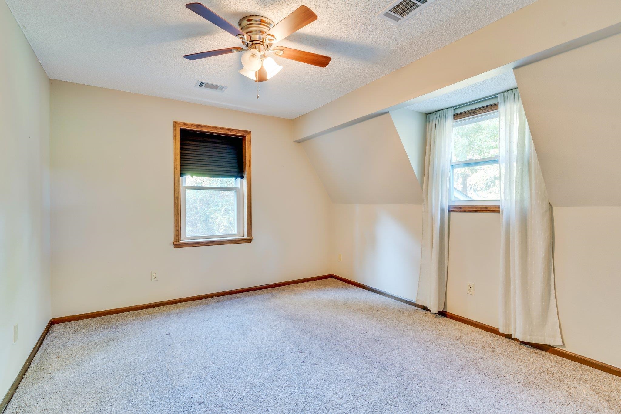 6284 Thomasville Road