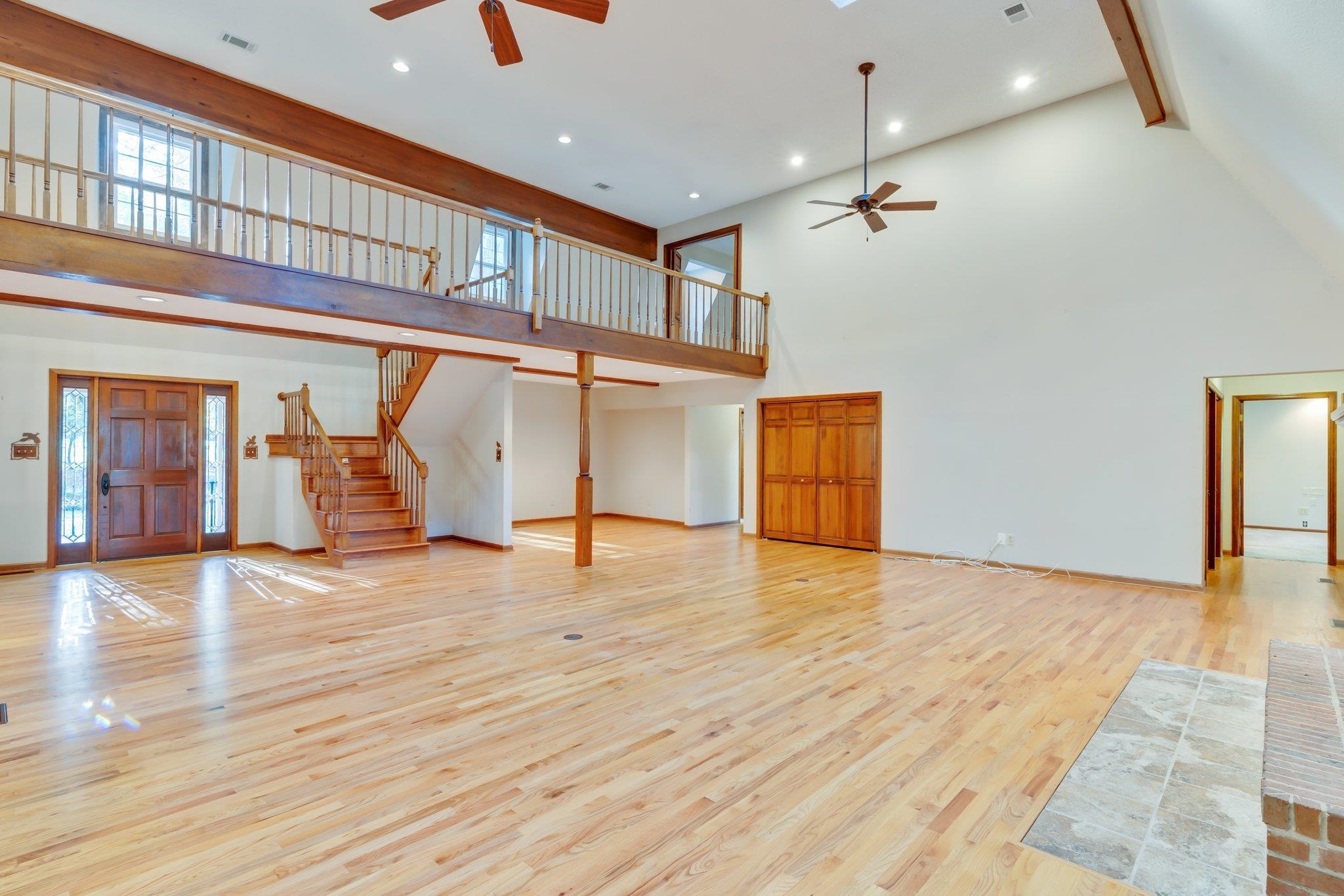 6284 Thomasville Road