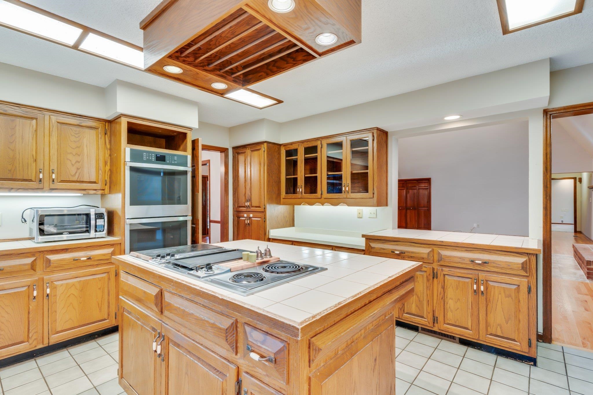 6284 Thomasville Road