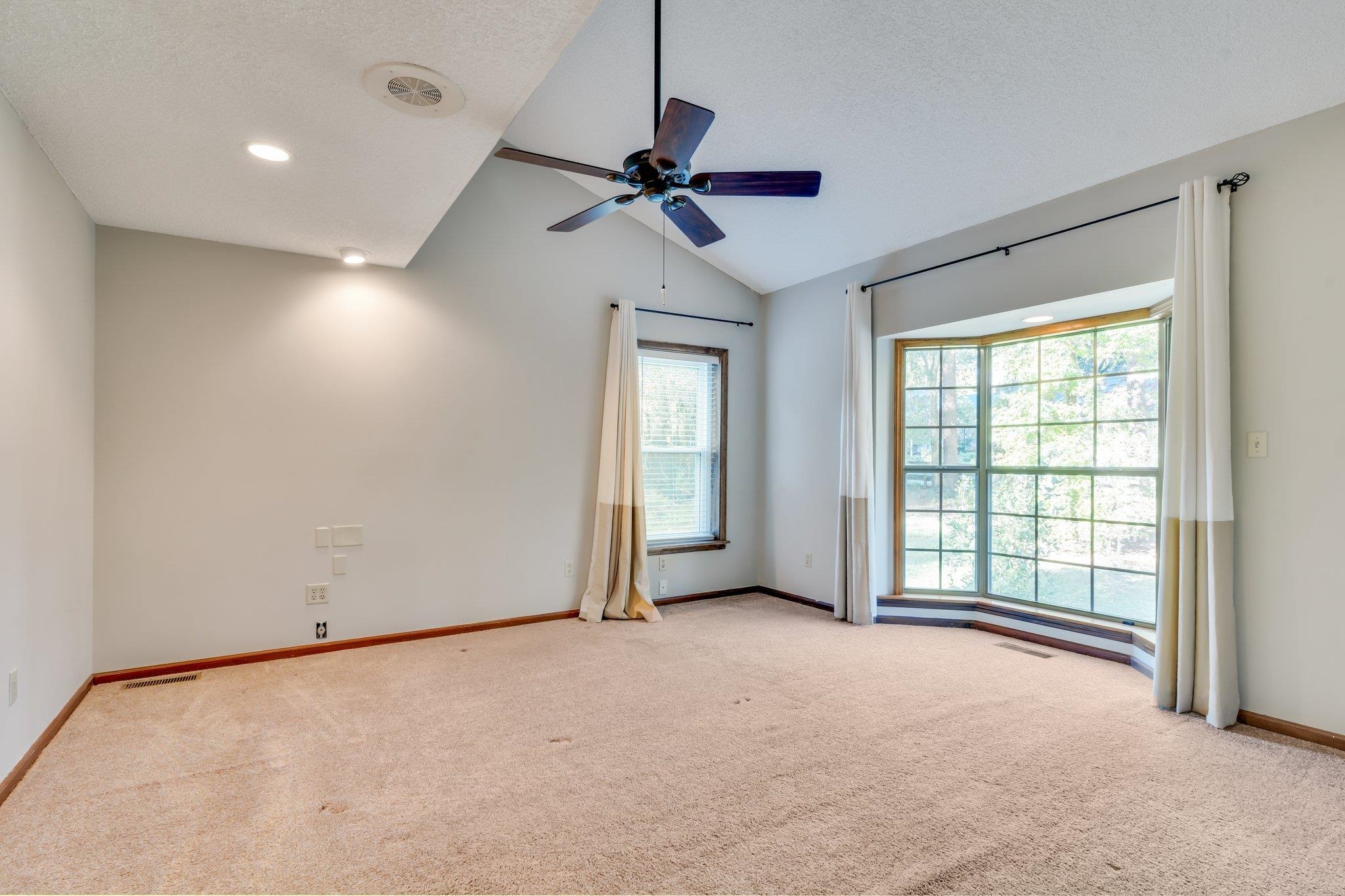 6284 Thomasville Road