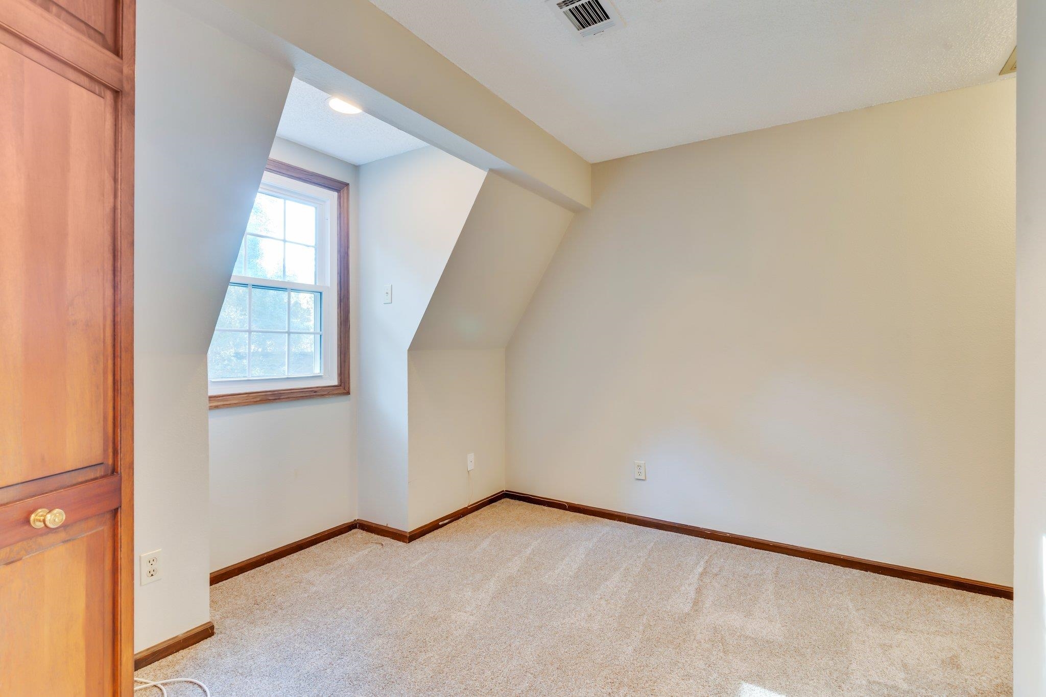 6284 Thomasville Road