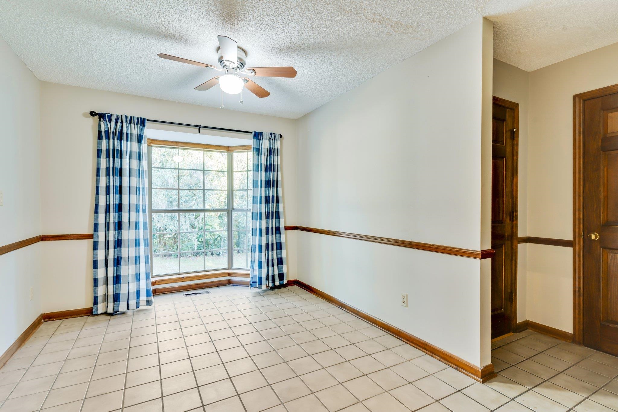 6284 Thomasville Road