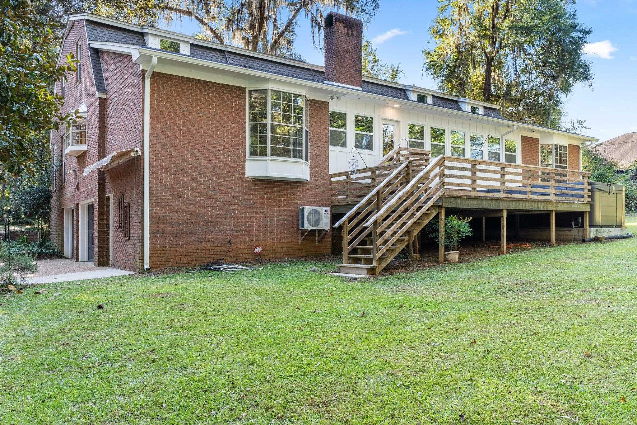 6284 Thomasville Road