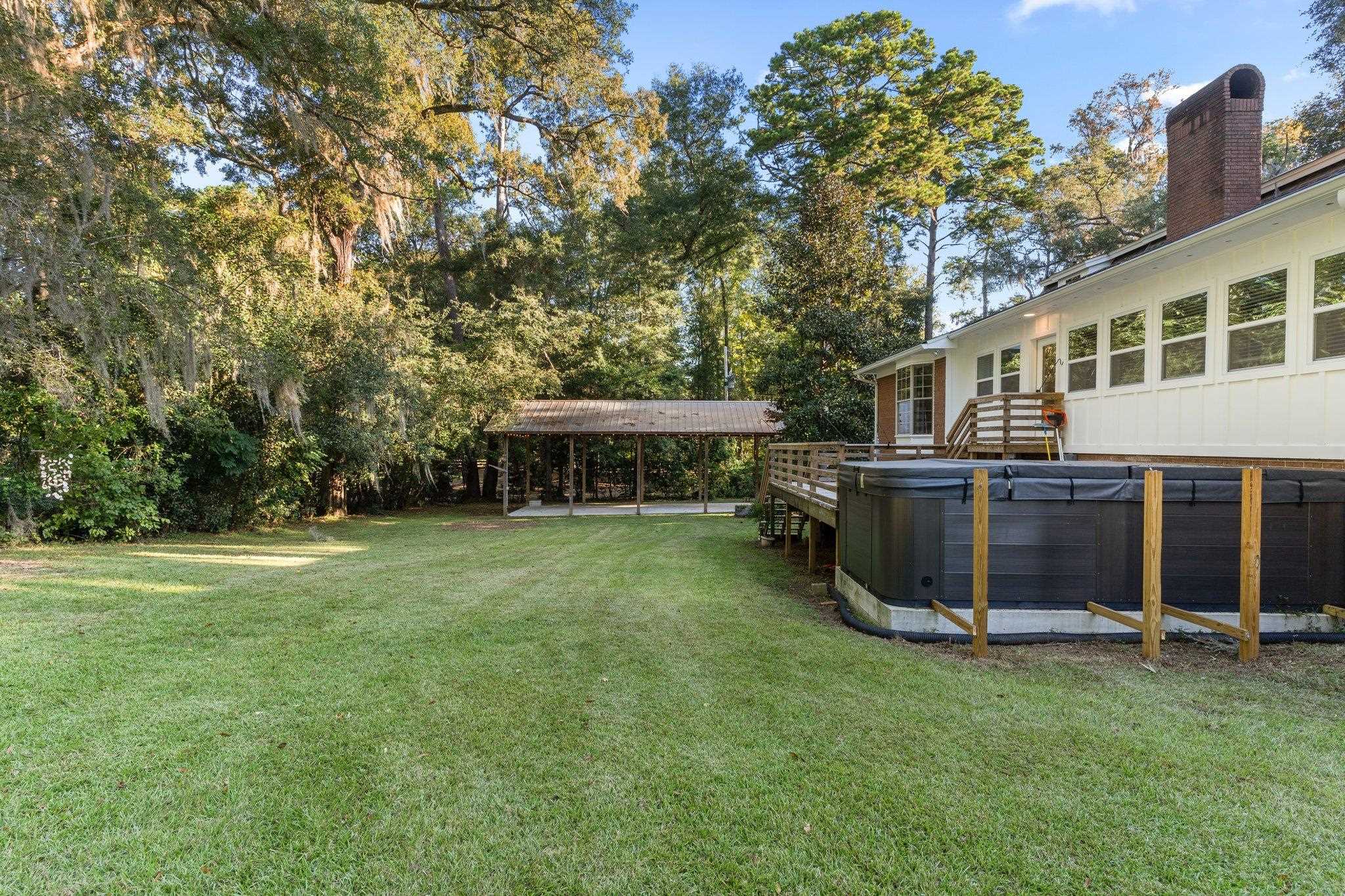 6284 Thomasville Road