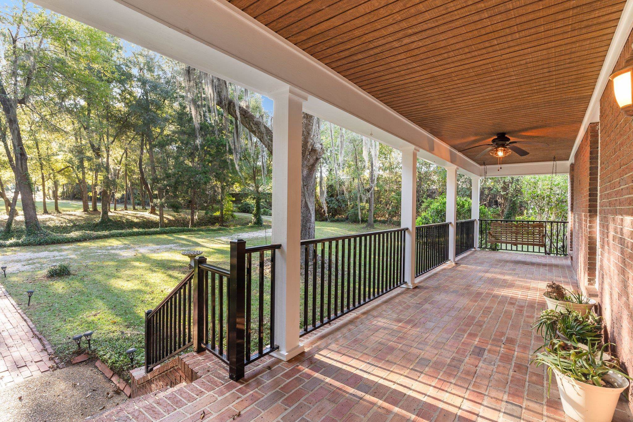 6284 Thomasville Road