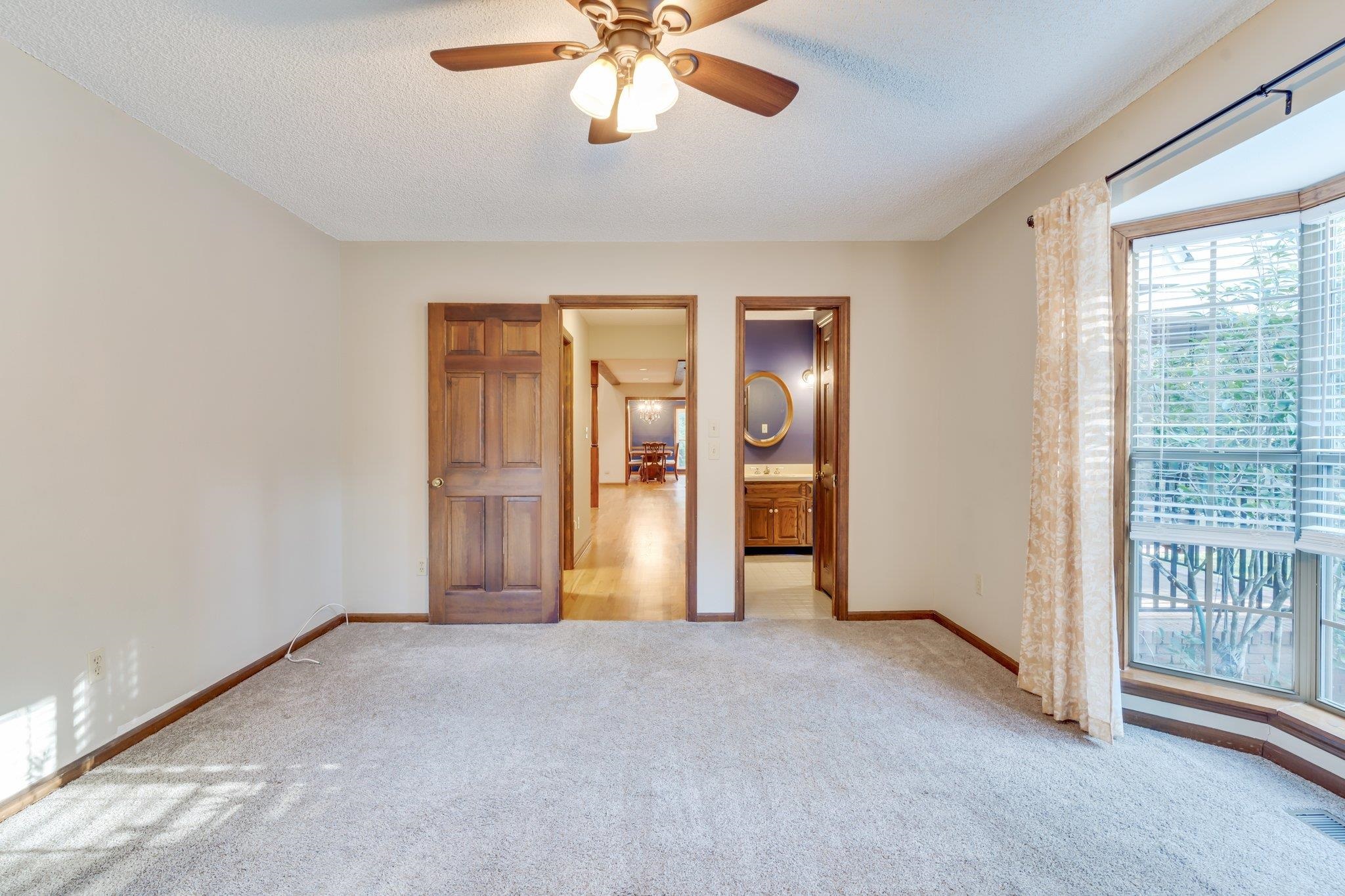 6284 Thomasville Road