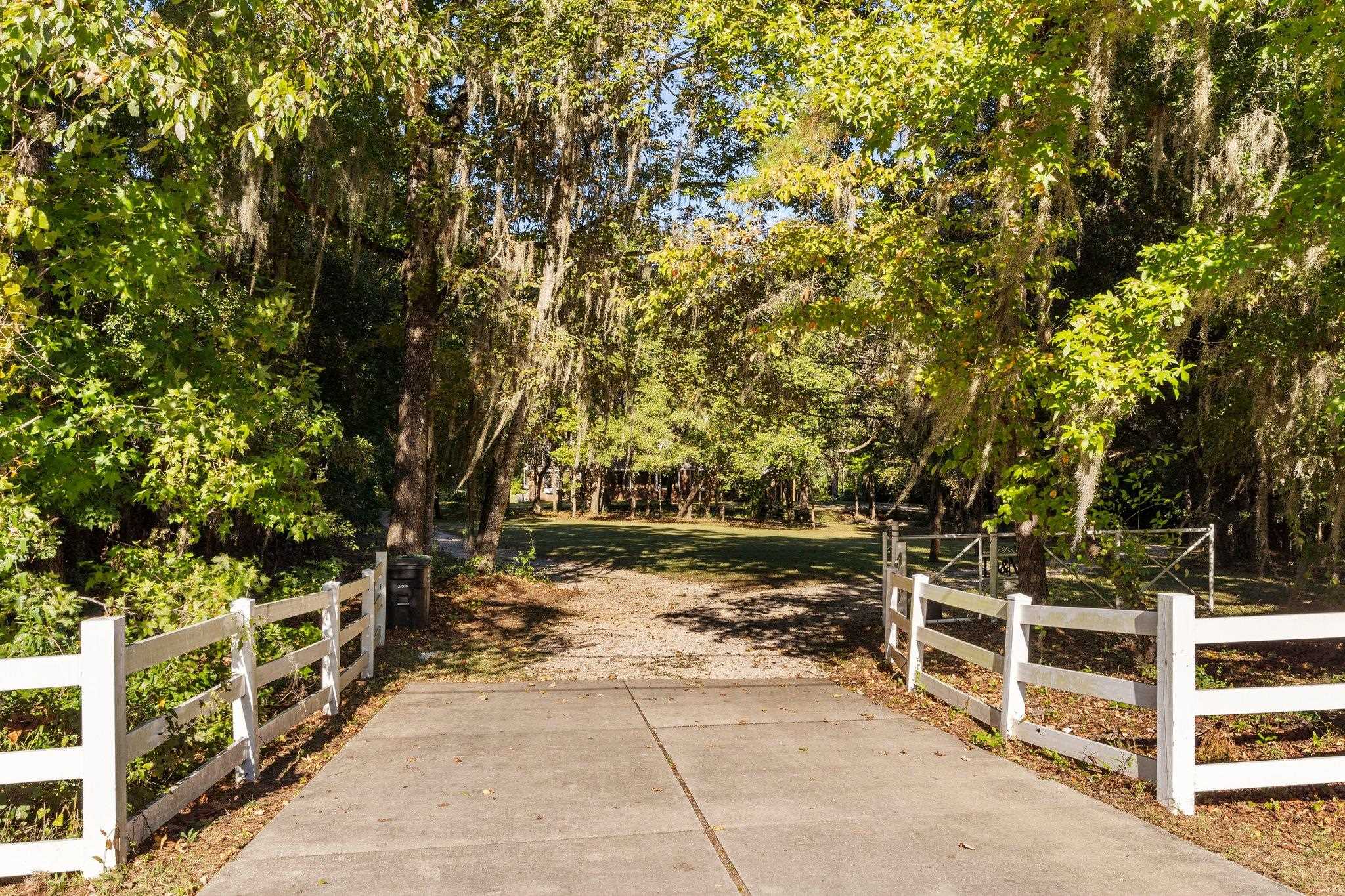 6284 Thomasville Road