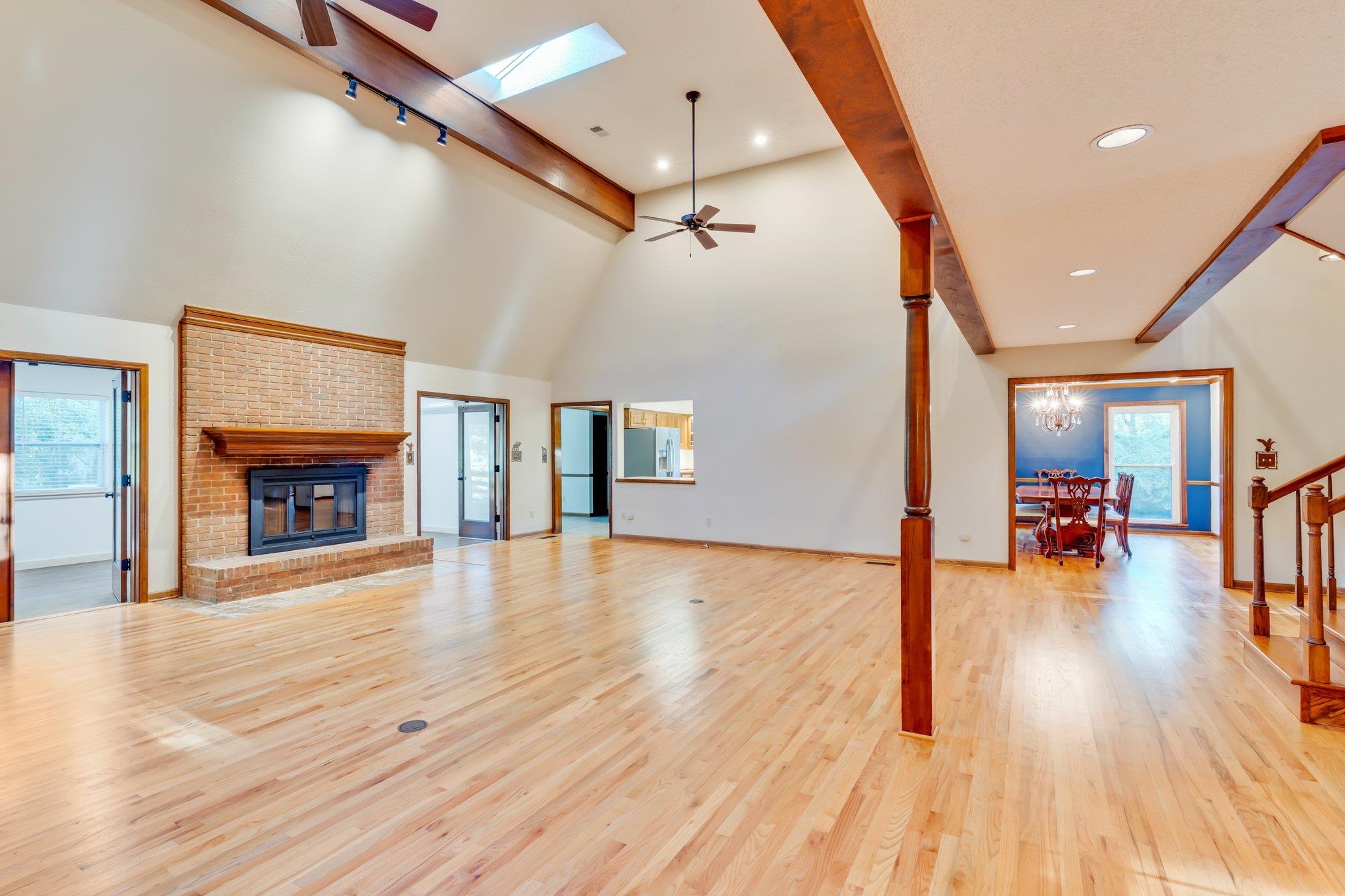 6284 Thomasville Road