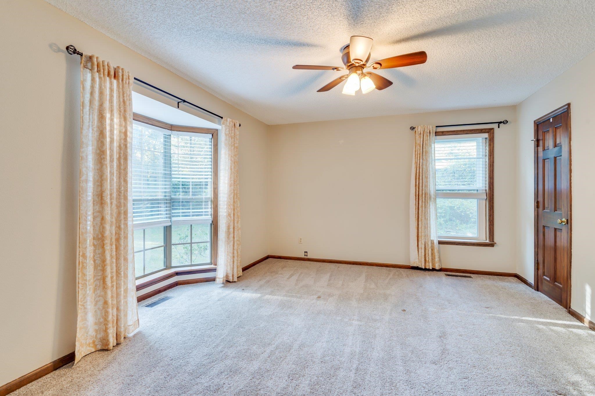 6284 Thomasville Road