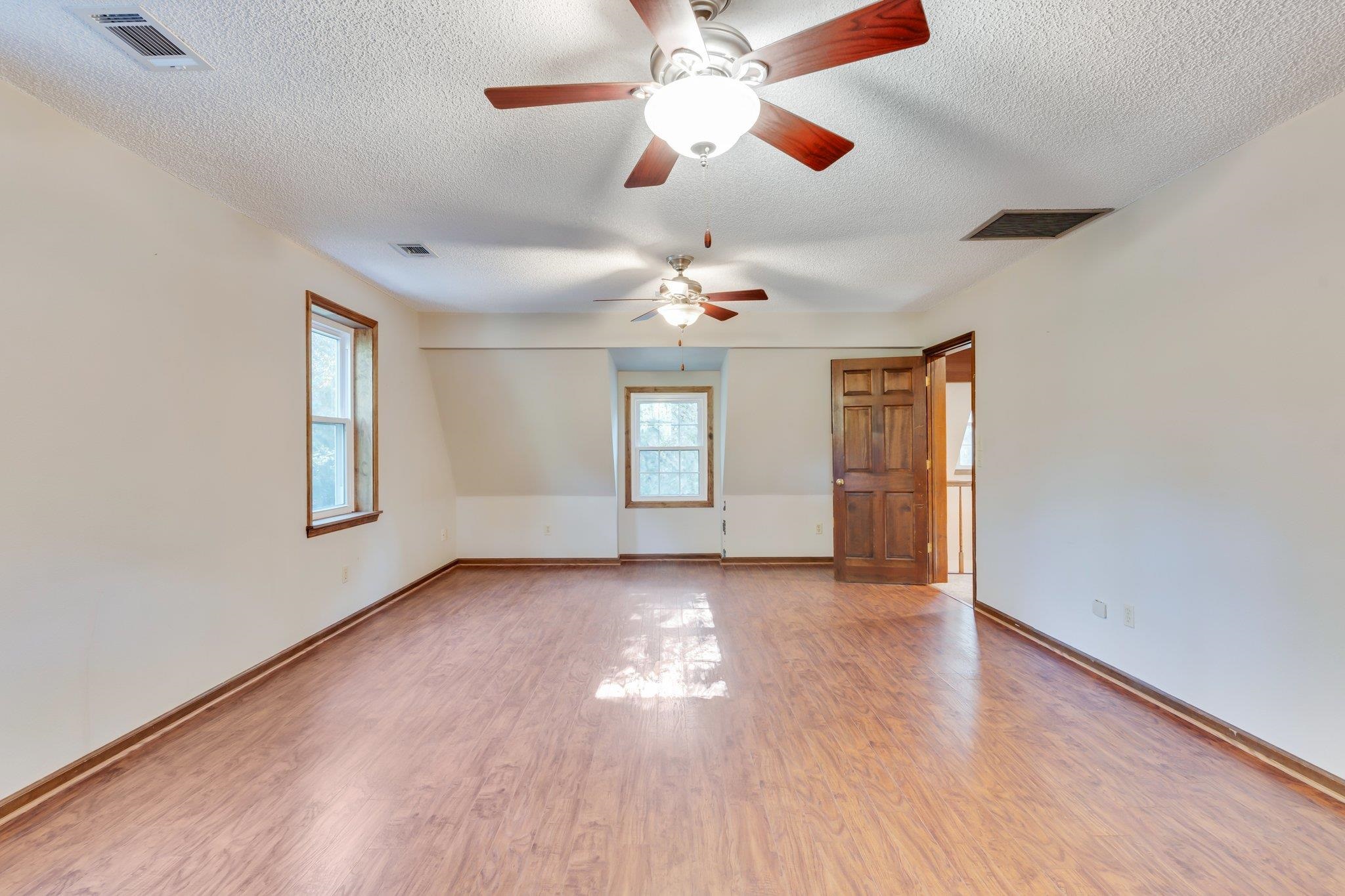 6284 Thomasville Road