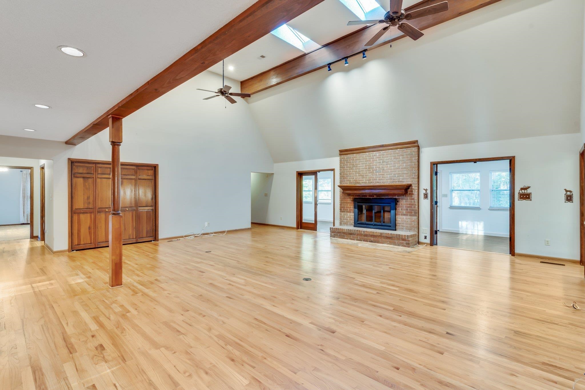 6284 Thomasville Road