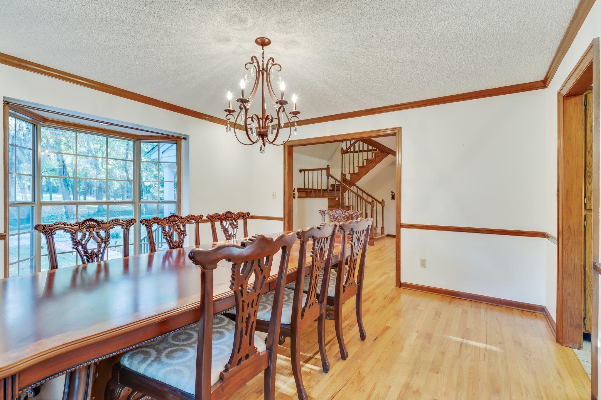 6284 Thomasville Road