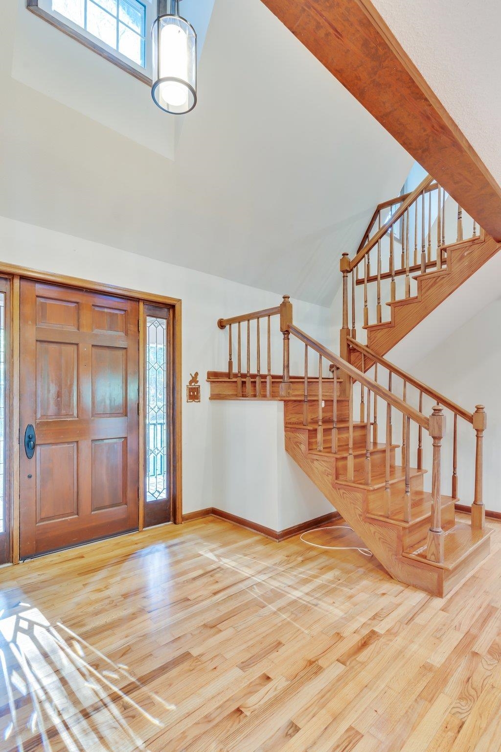 6284 Thomasville Road