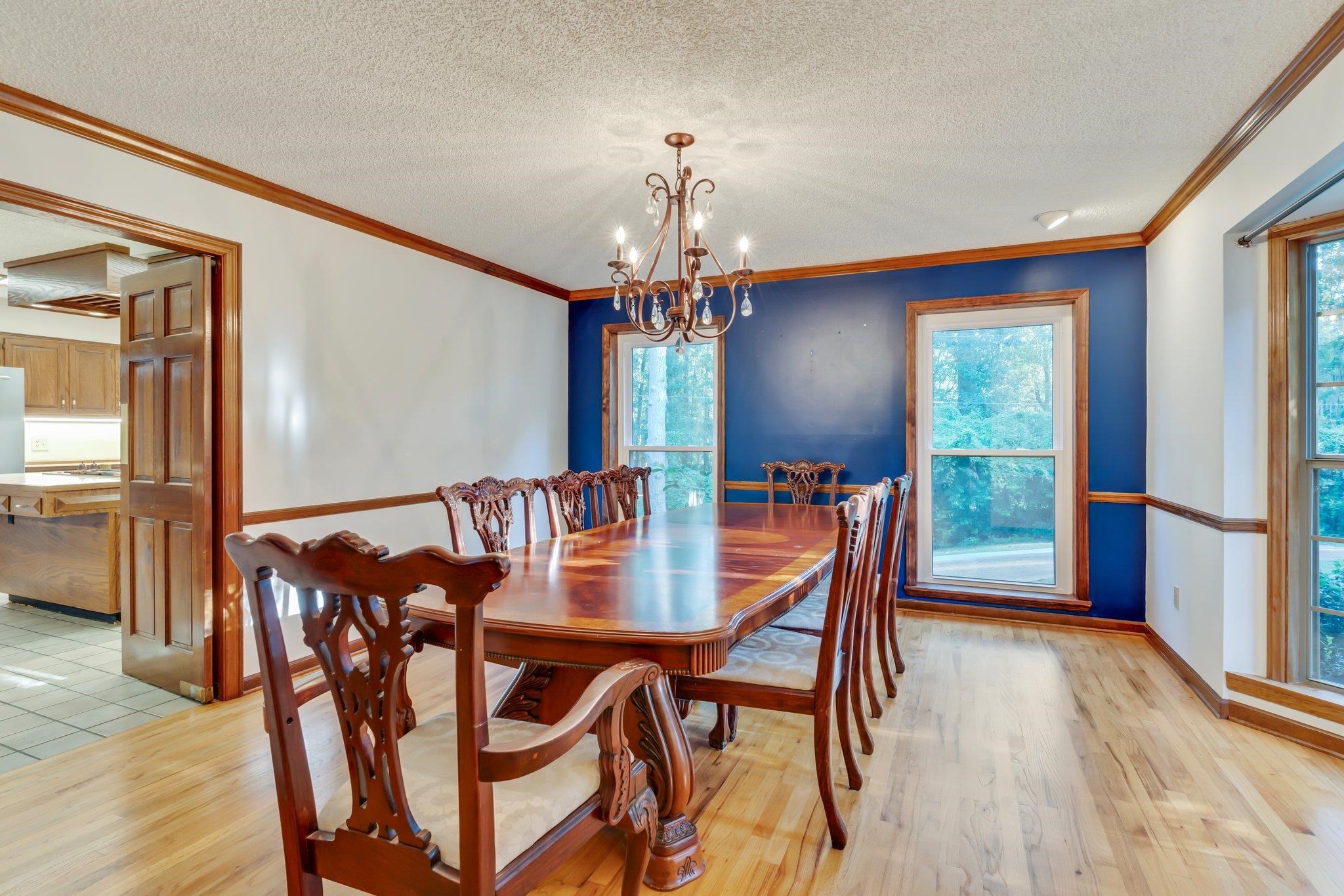 6284 Thomasville Road