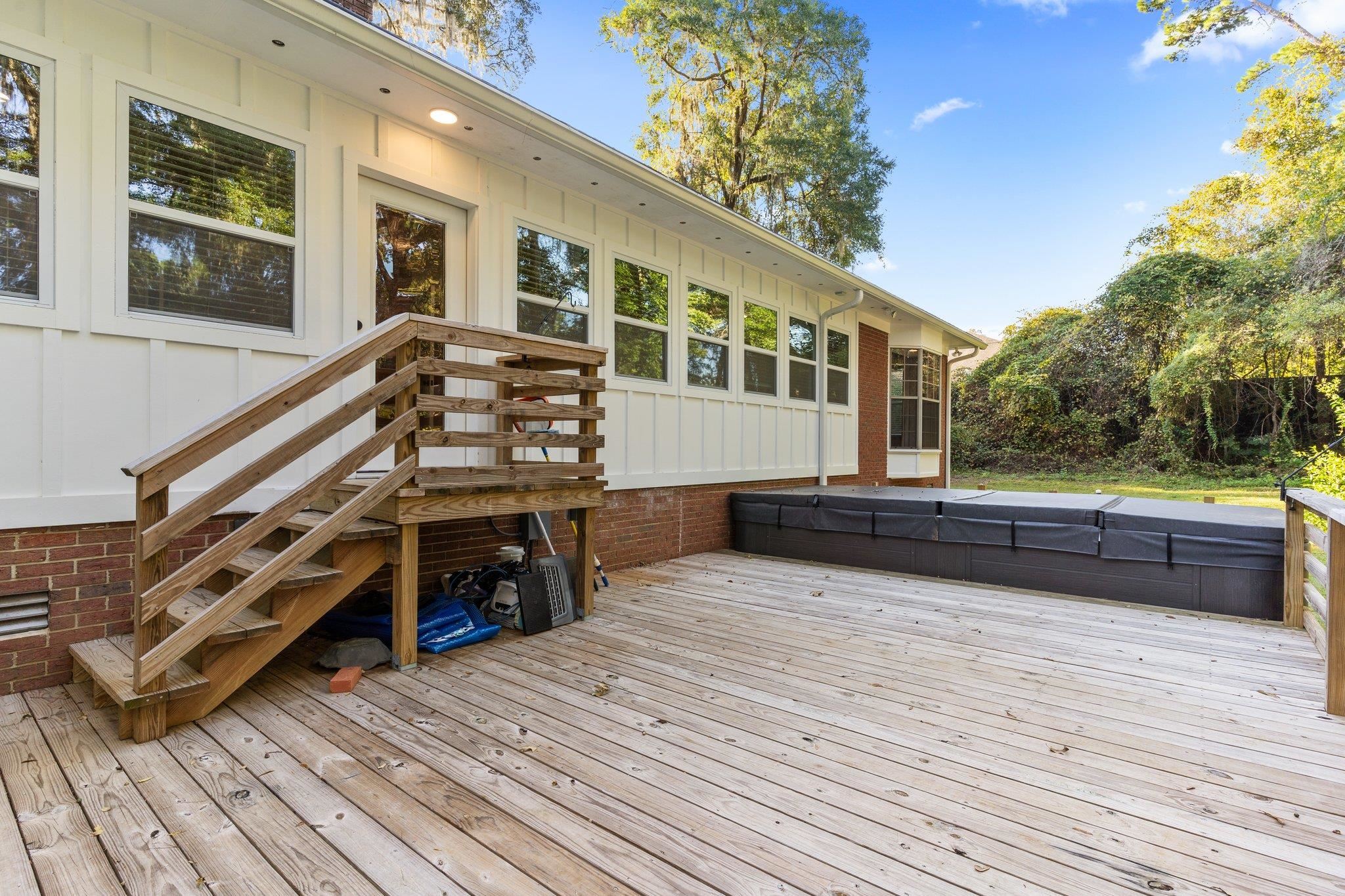 6284 Thomasville Road