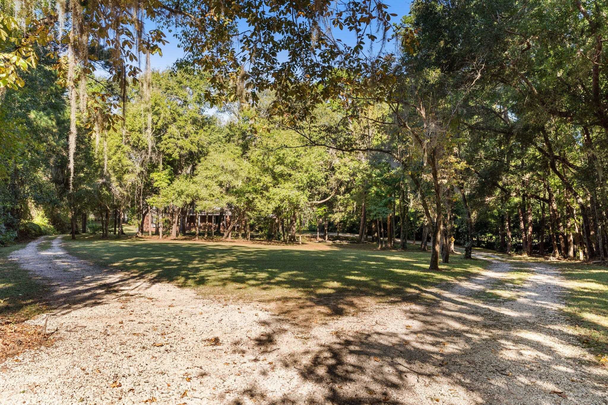 6284 Thomasville Road