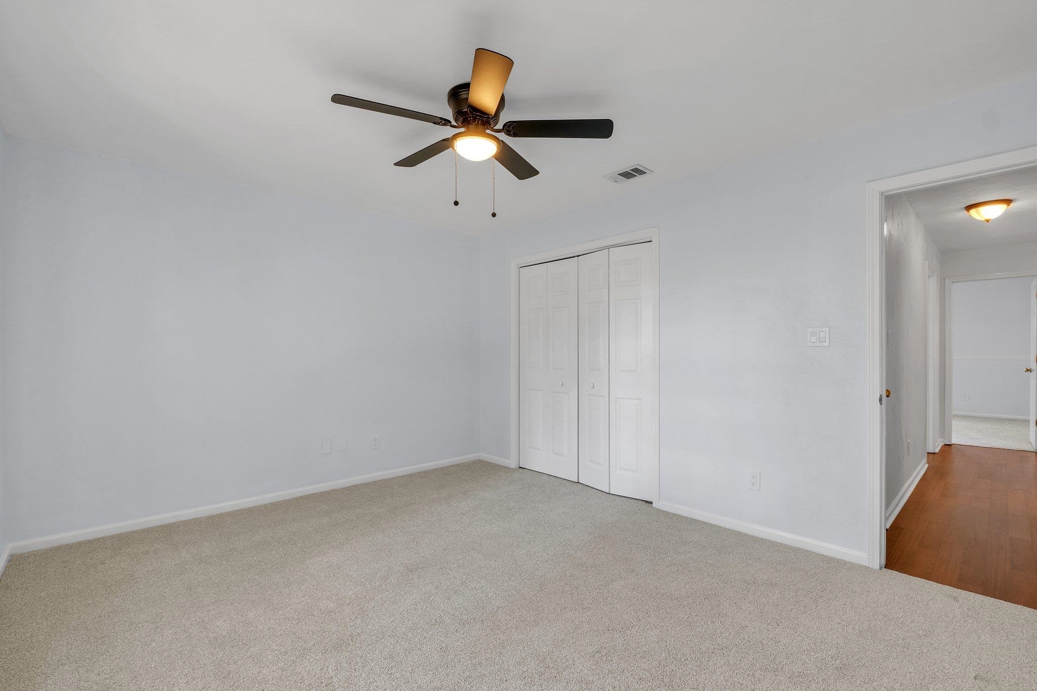 1865 Raymond Tucker Road