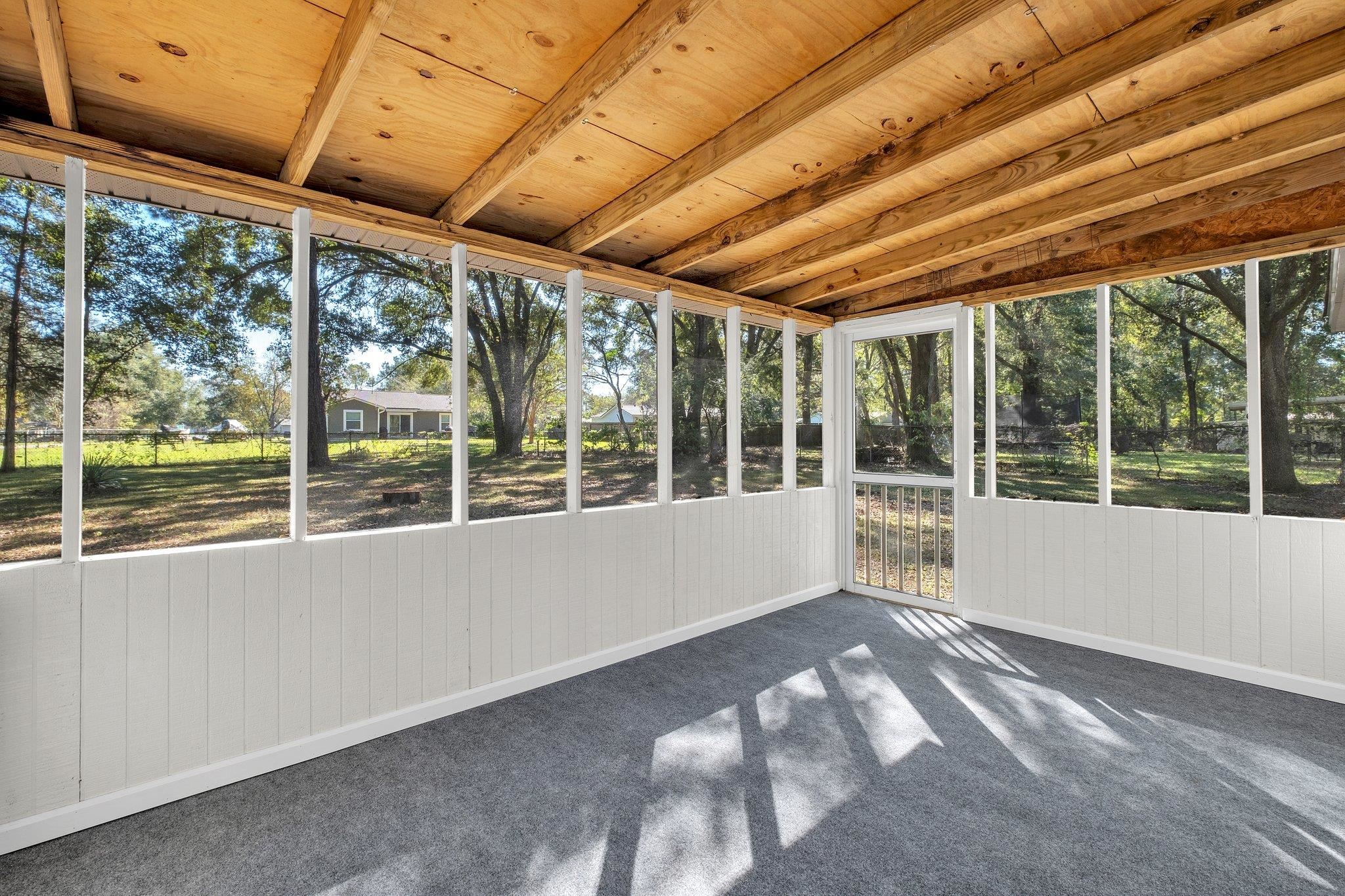 1865 Raymond Tucker Road