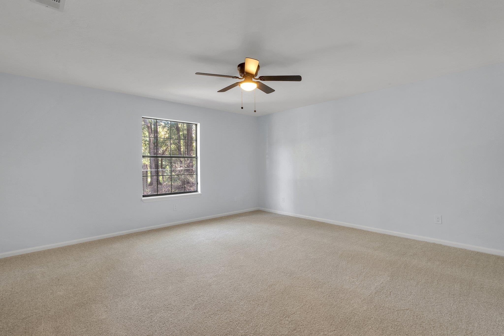 1865 Raymond Tucker Road