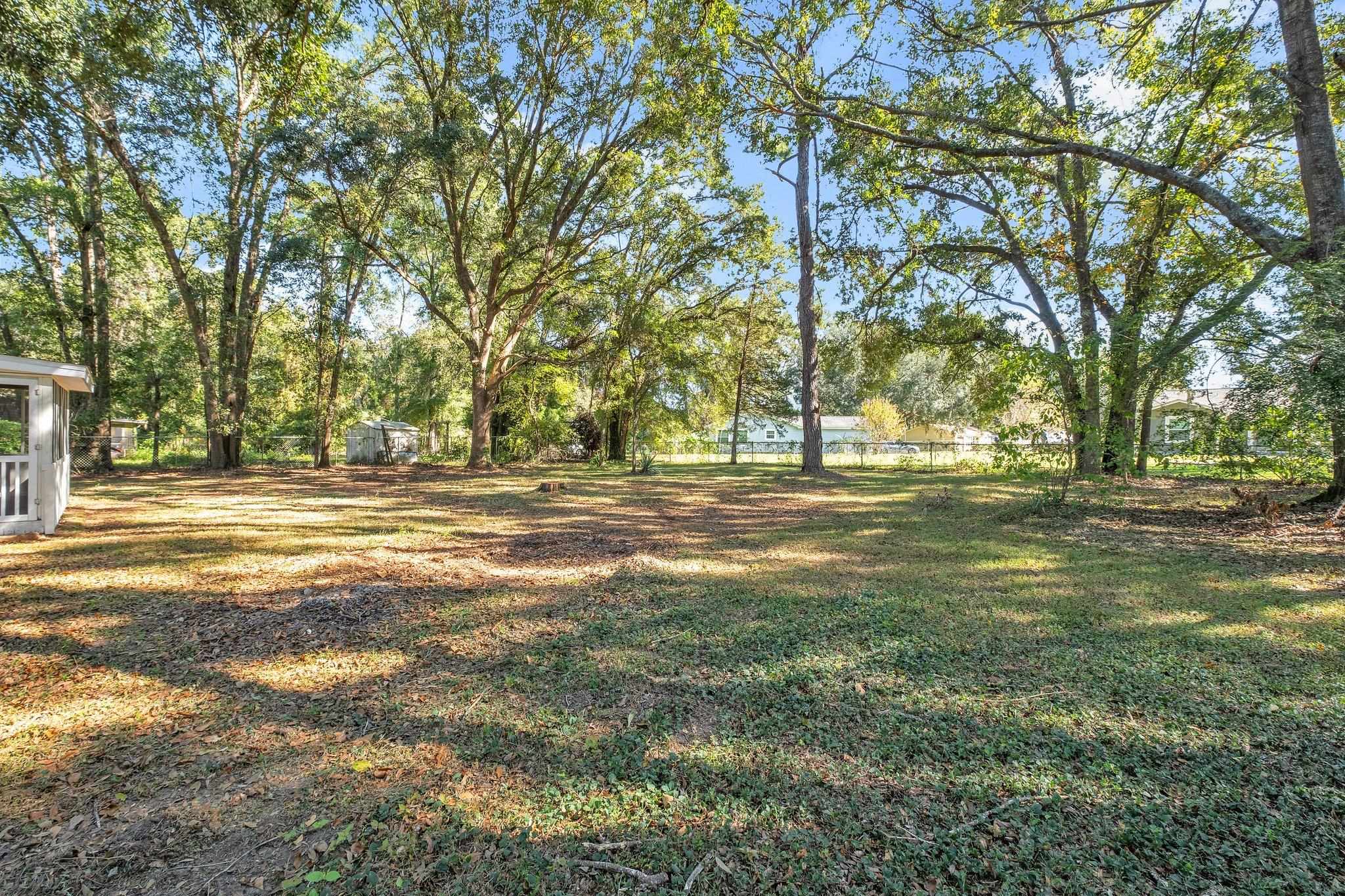 1865 Raymond Tucker Road