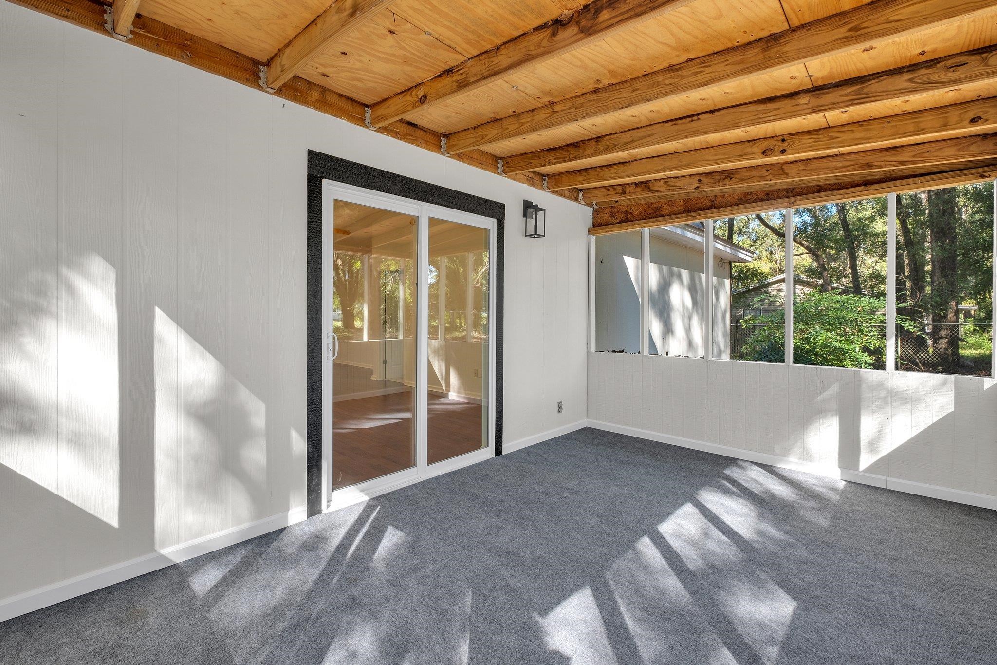 1865 Raymond Tucker Road