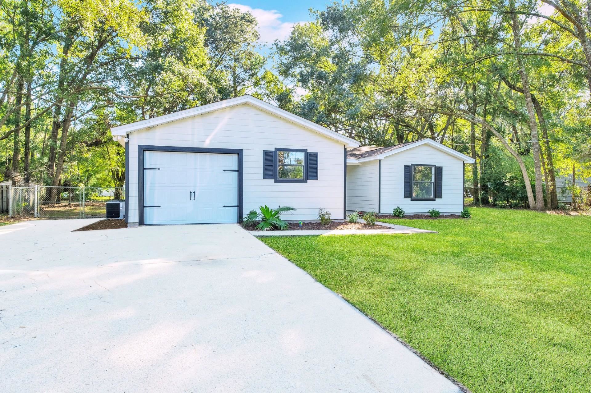 1865 Raymond Tucker Road