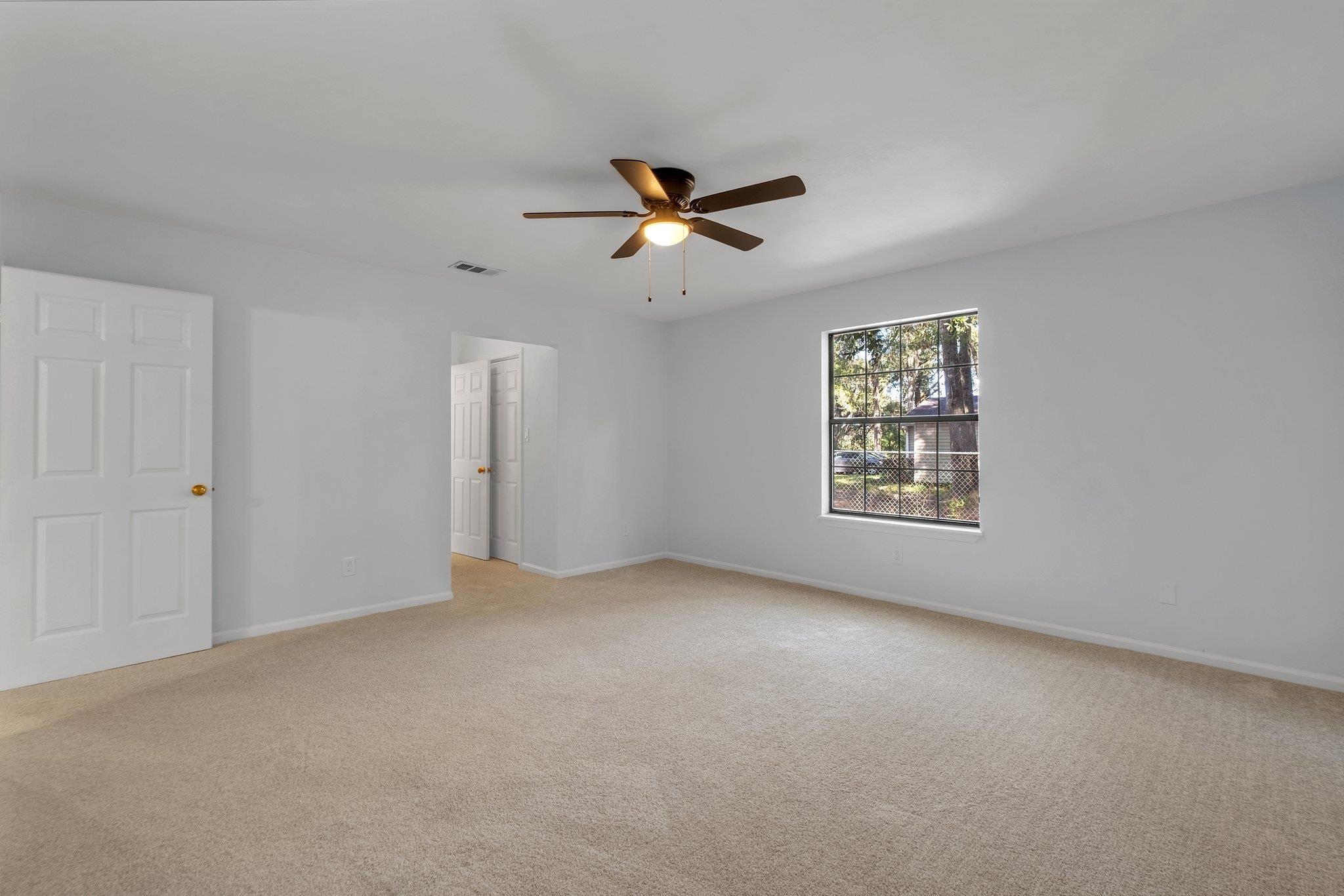 1865 Raymond Tucker Road
