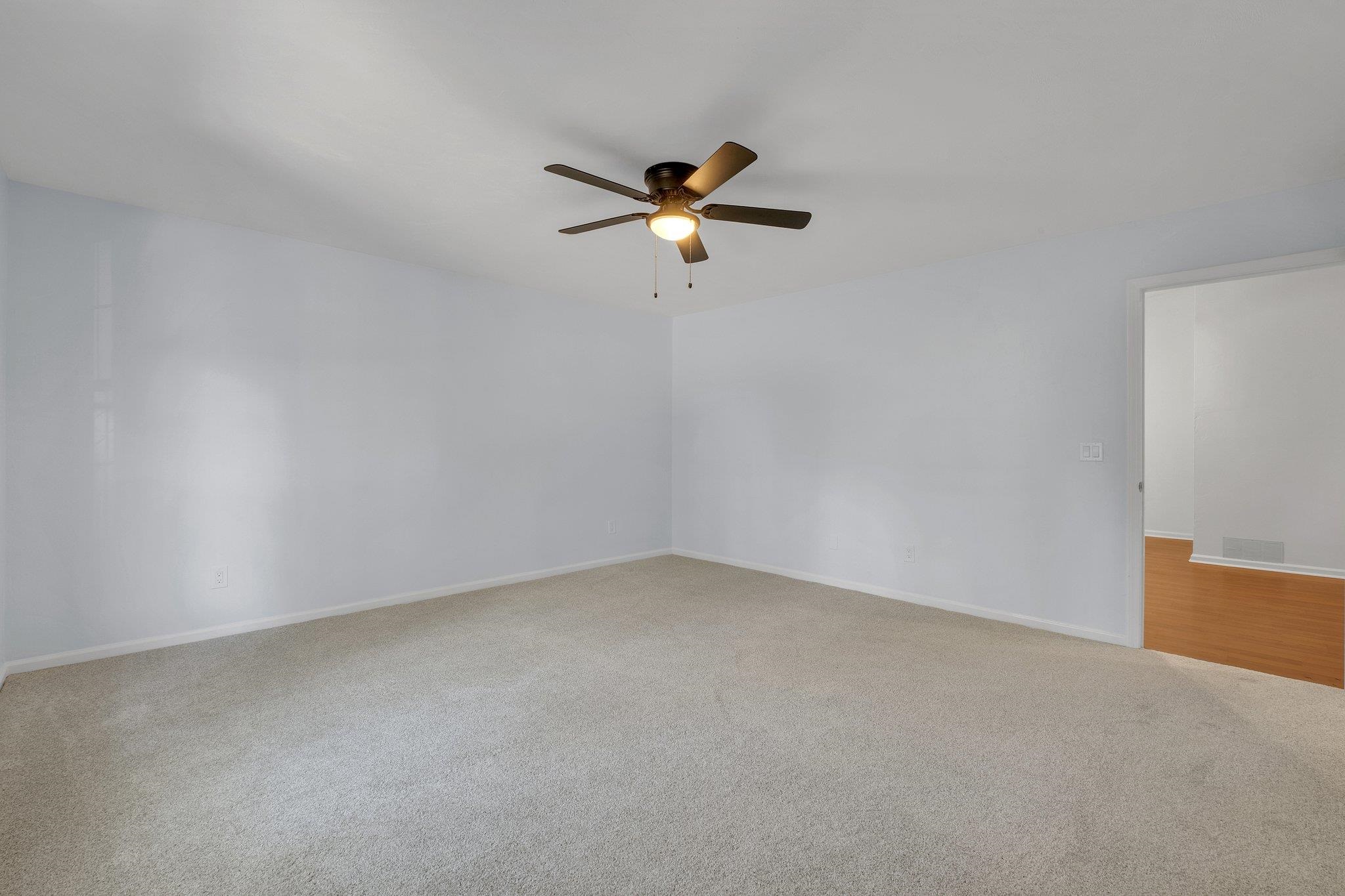 1865 Raymond Tucker Road