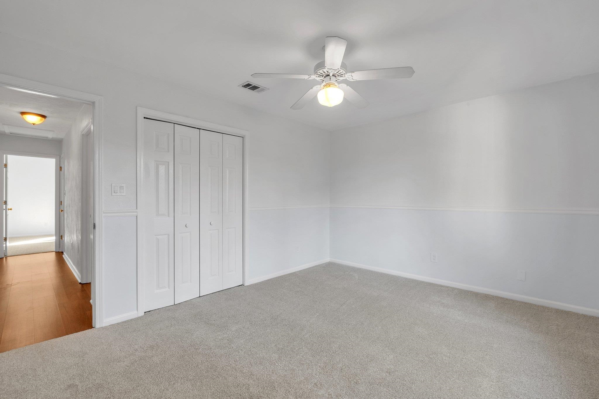 1865 Raymond Tucker Road