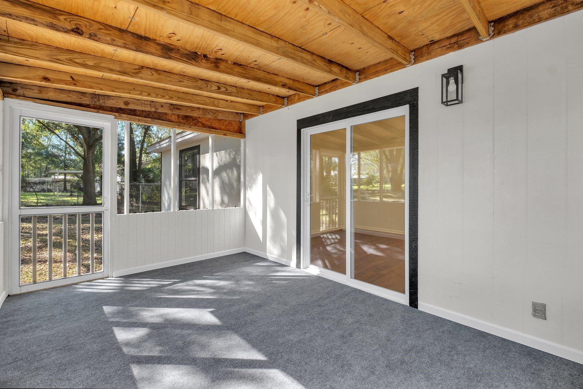 1865 Raymond Tucker Road
