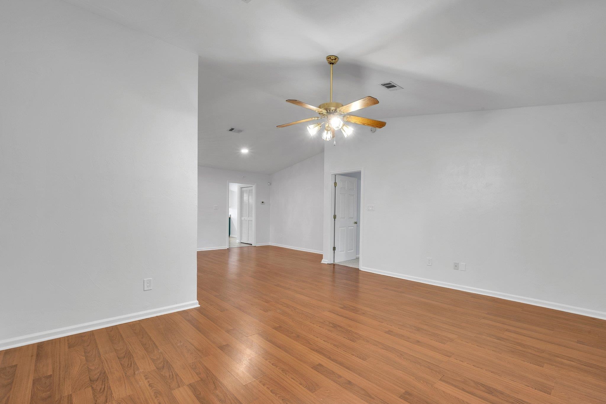 1865 Raymond Tucker Road