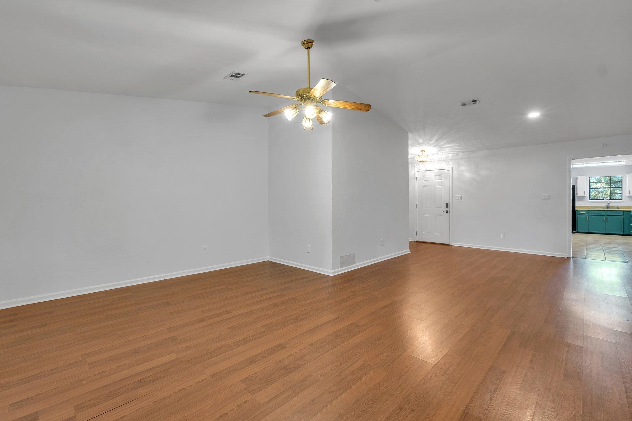 1865 Raymond Tucker Road