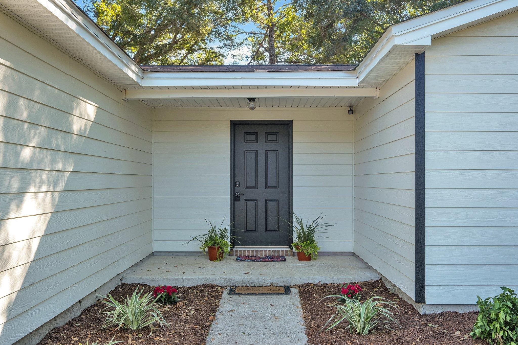 1865 Raymond Tucker Road