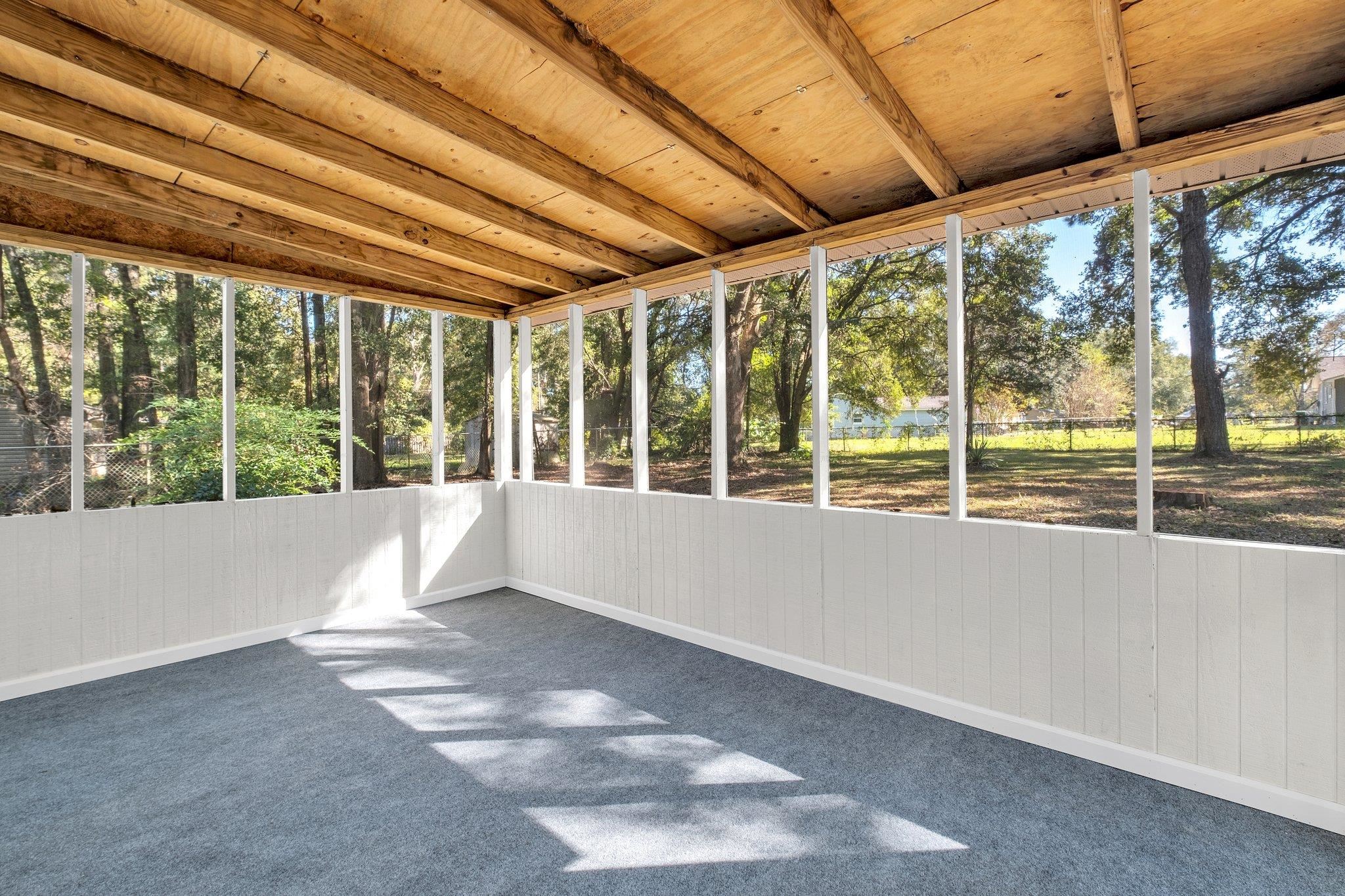 1865 Raymond Tucker Road
