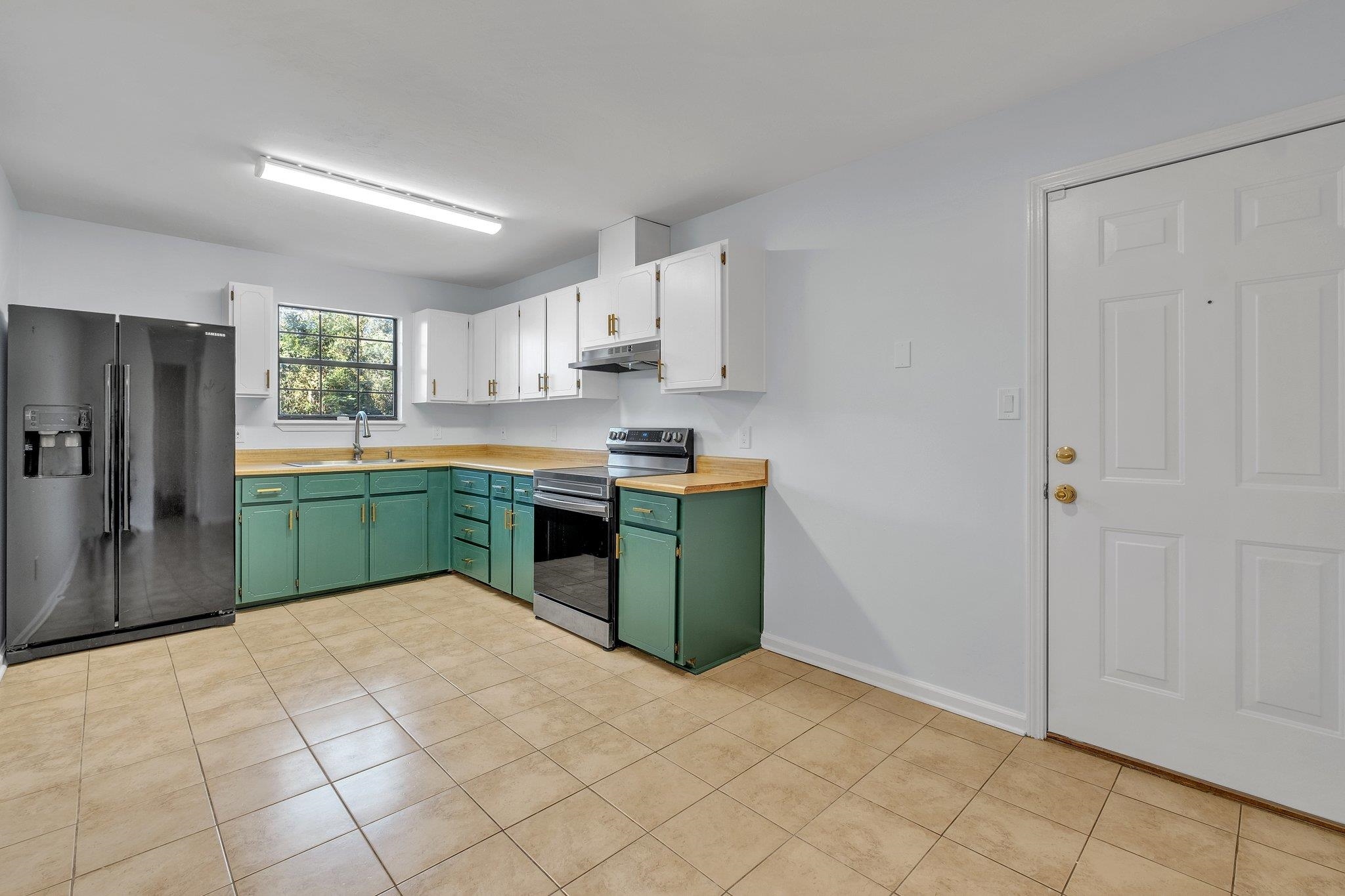 1865 Raymond Tucker Road