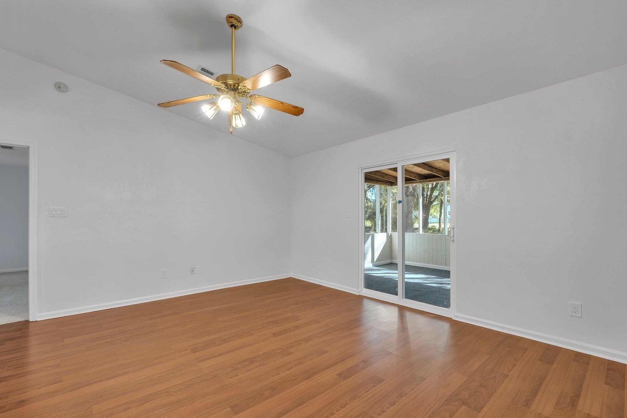 1865 Raymond Tucker Road