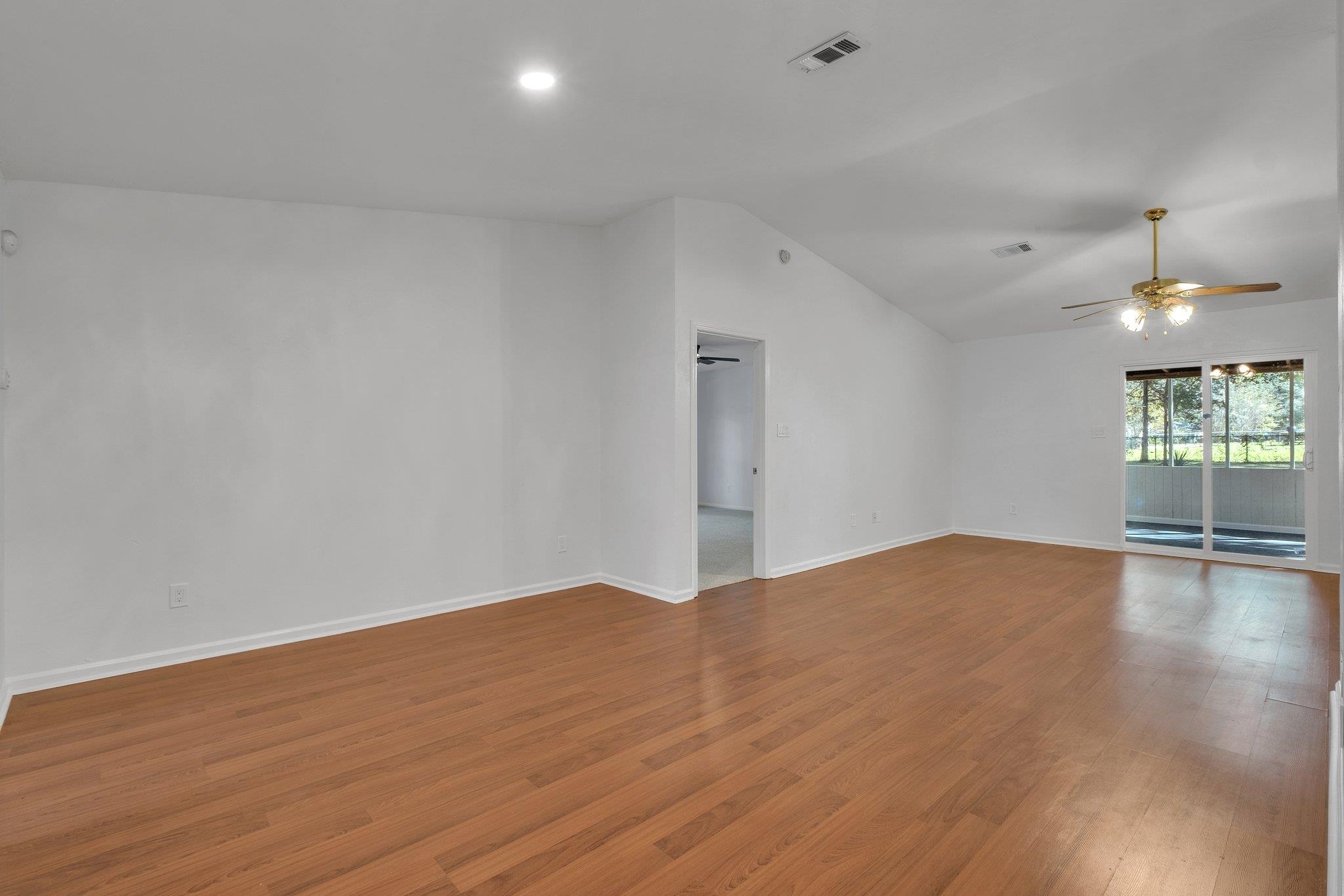 1865 Raymond Tucker Road
