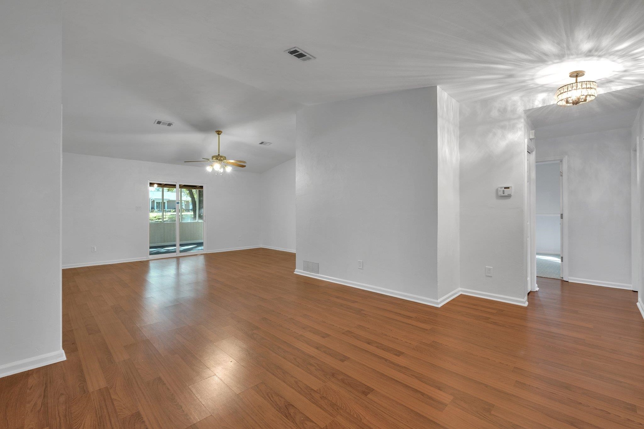 1865 Raymond Tucker Road