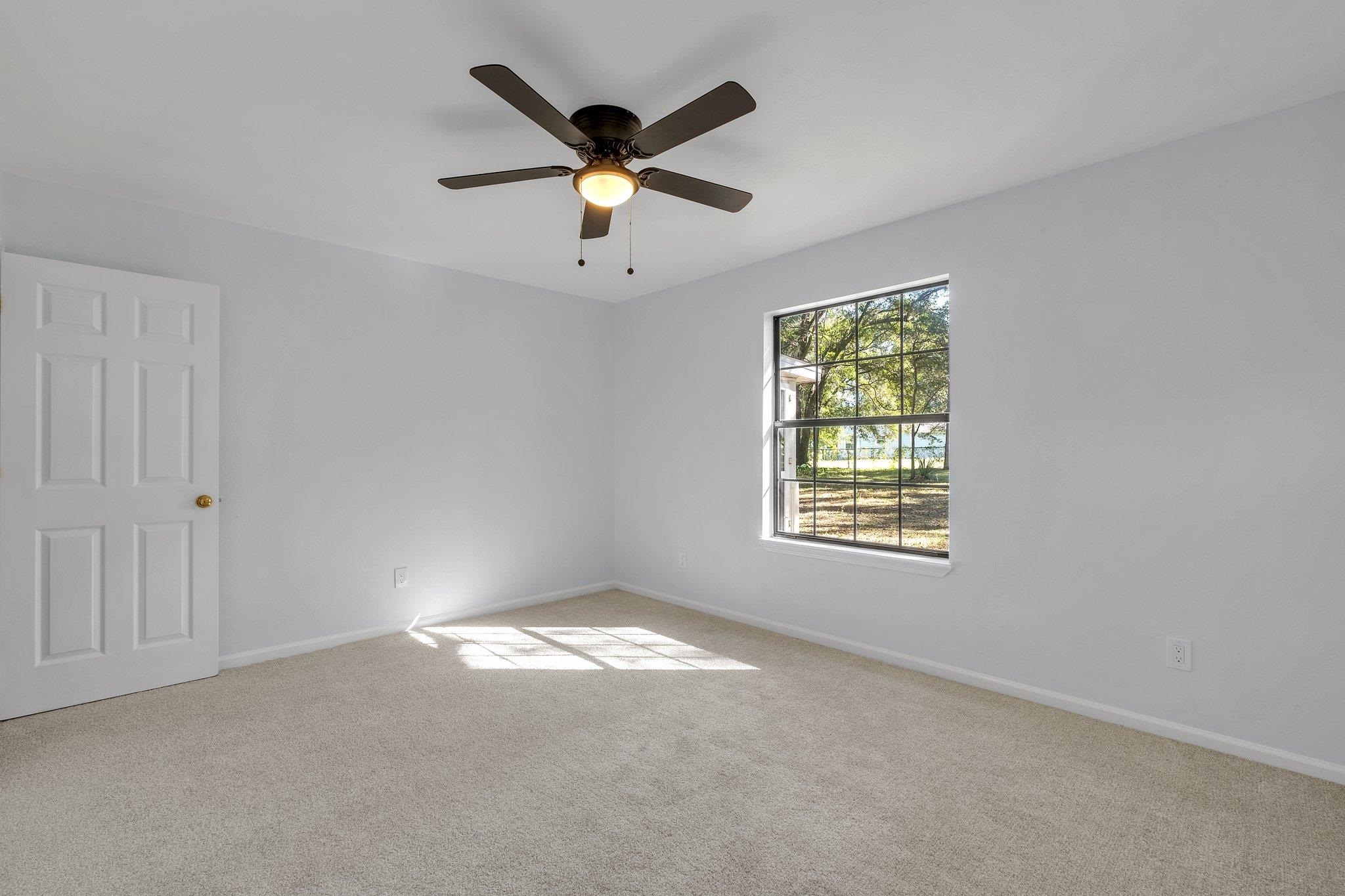 1865 Raymond Tucker Road