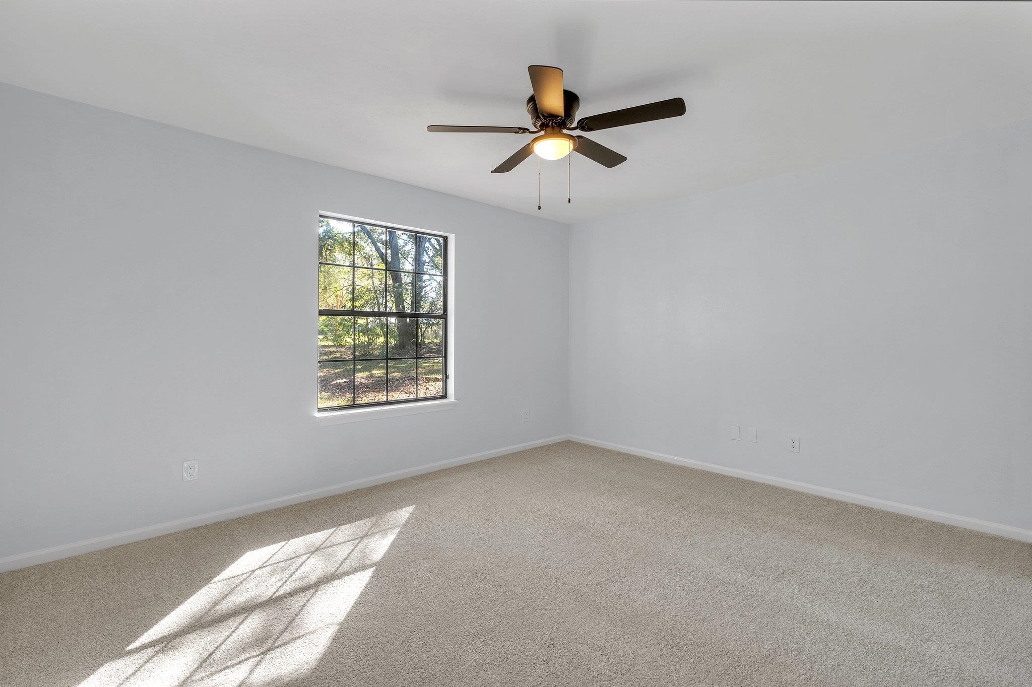 1865 Raymond Tucker Road